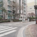 클래식부동산공인중개사사무소 이미지