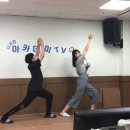 나사함발달장애인복지관 세계일보
