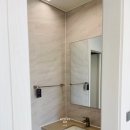 서구-02-84 이미지