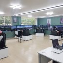 부산남부실내운전연습장 | 부산실내운전연습장 내돈 내산 후기 모음