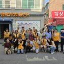 연세로이외과의원 이미지