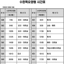가좌3리 이미지