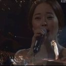 끌밋