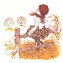 니가 참 좋아 이미지