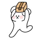 미식가농장 이미지
