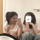 영선목장 네이버블로그