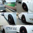 더마니주유소 이미지