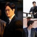유지태 카카오 검색결과