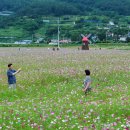 청마기념관 이미지