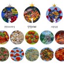 캠핑더하기 이미지