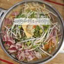 중앙동165 이미지