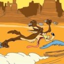 "밉! 밉!" (Beep! Beep!) 이미지