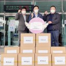 다사읍 행정복지센터 이미지