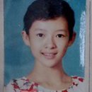 스타 무도학원 이미지