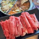 오늘치킨완료양주점