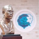 시편음악학원 | 하늘사랑교회 김규태 목사 느헤미야 4:15~23 사면초가의 상황에서 드리는 기도