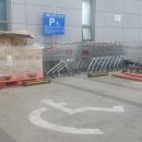 의정부농협 송양하나로마트 이미지