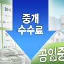 내집부동산중개 이미지