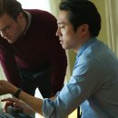 더아름다운이야기 이미지