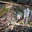 대둔산로(1) 이미지