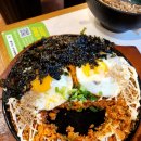 아산 배방역 맛집 팔각도 |아이랑 가기 좋은 고기집