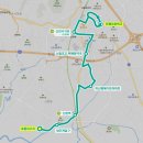 신일초교.백제당약국 이미지