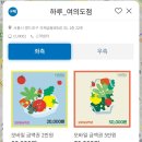 여의도씨티약국 이미지