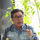 동성사 - 동두천시 동광로 74 | 동성사