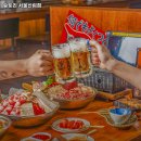 숯토리서울