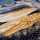 대교풍천민물장어 이미지