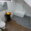 쉼표펜션민박 이미지