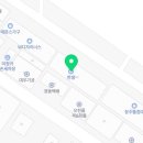 산호동273 이미지