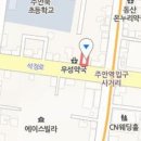 세영산부인과의원 이미지