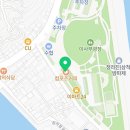 컴포즈커피삼척항점 이미지