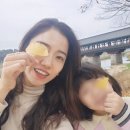 경주십원빵 이미지