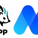 미르컴퍼니 이미지