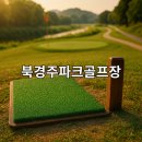 북경주파크골프장 | 북경주파크골프장 주소 사이트 예약 가이드 완전 정복