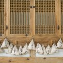 예사랑한의원 이미지