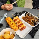 태종로2(남) 이미지