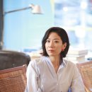 전혜진 카카오 검색결과