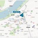 영동고등학교 도서관 이미지