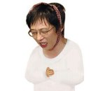 라움(RAUM)