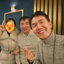 법무법인태경 이미지