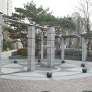 삼성1-104 이미지
