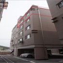 광탄면사무소 이미지