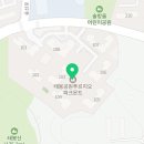 태봉건설(주) 이미지