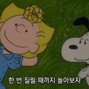 천진낭만