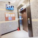 앞서가는공인중개사사무소 이미지