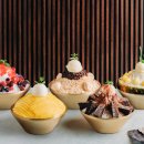 호텔스테이인터뷰제주 이미지