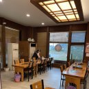 대가순두부두낙전골 봉일천점 이미지